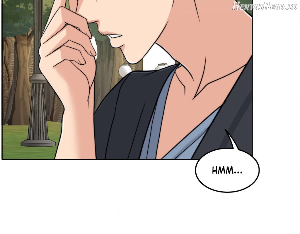 Wife for 1000 Days Chapter 72 - page 126