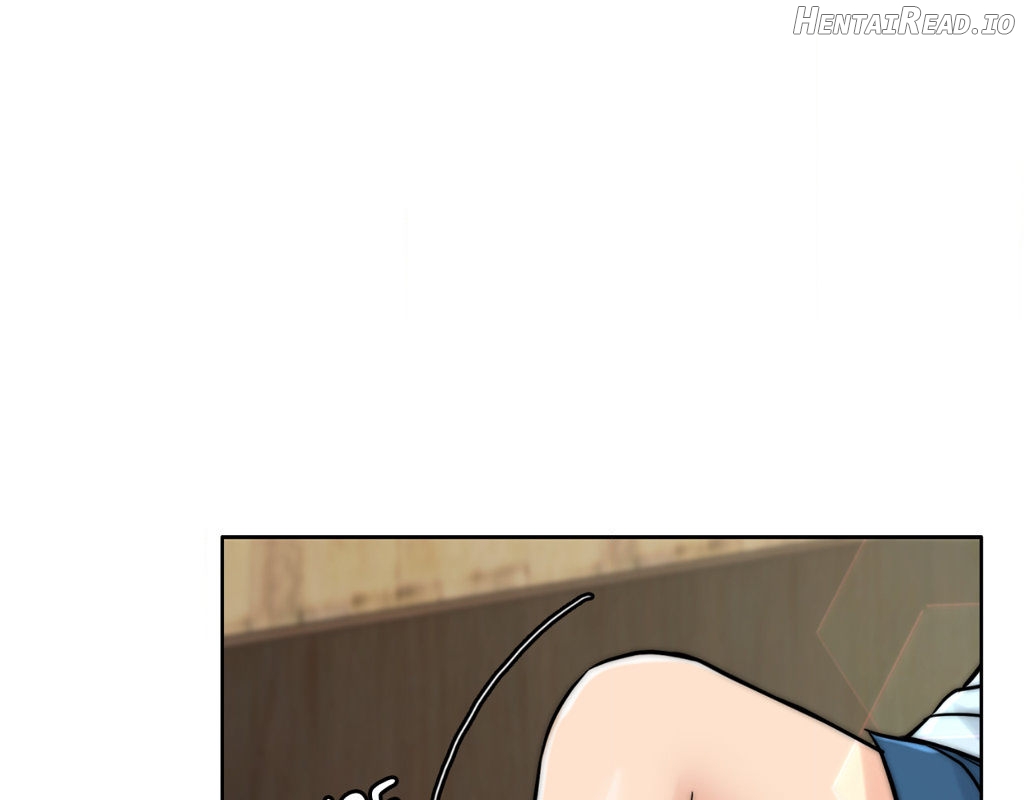 Wife for 1000 Days Chapter 72 - page 127