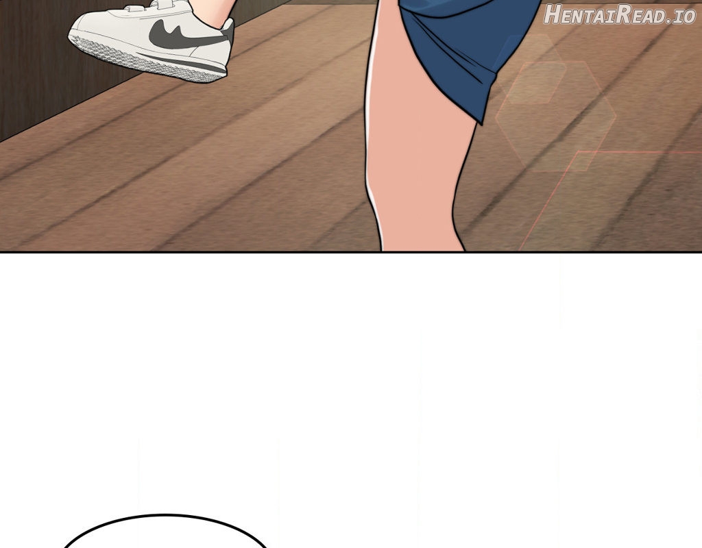 Wife for 1000 Days Chapter 72 - page 131