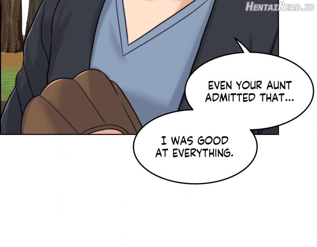 Wife for 1000 Days Chapter 72 - page 133
