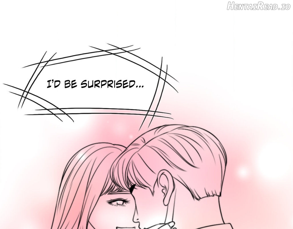 Wife for 1000 Days Chapter 72 - page 134