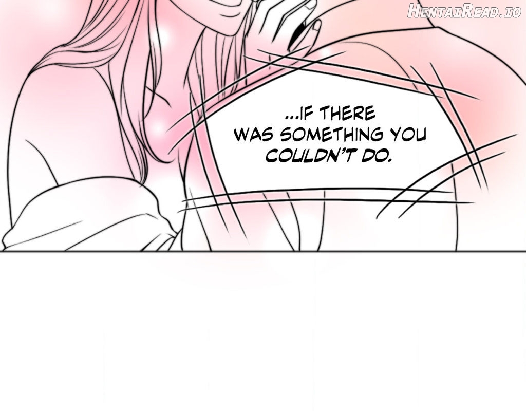 Wife for 1000 Days Chapter 72 - page 135