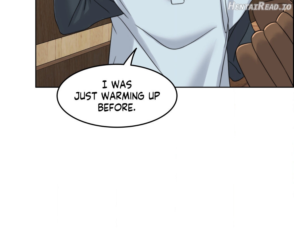 Wife for 1000 Days Chapter 72 - page 142