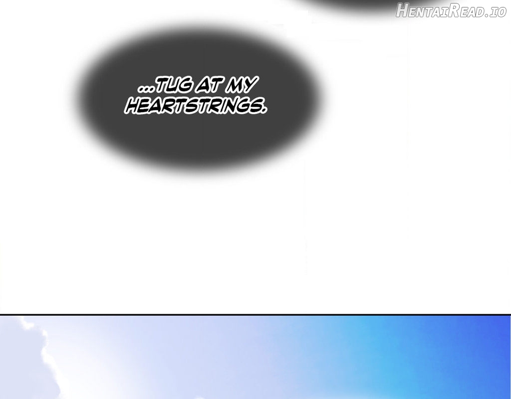Wife for 1000 Days Chapter 72 - page 144