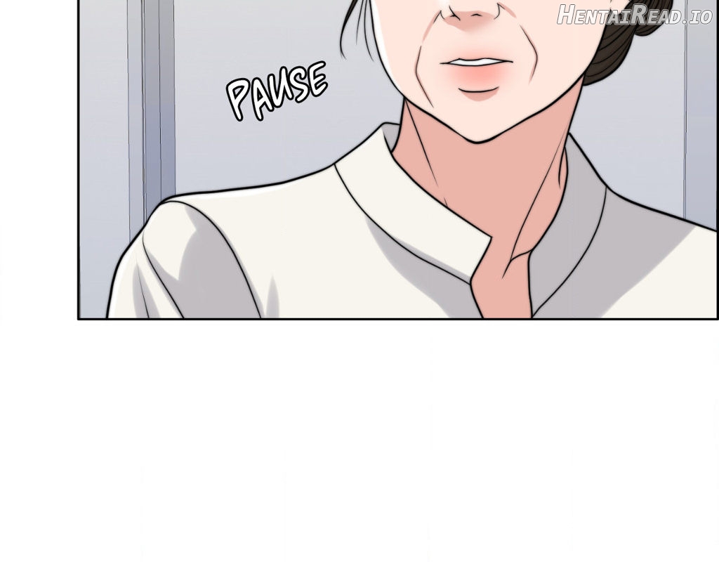 Wife for 1000 Days Chapter 72 - page 16
