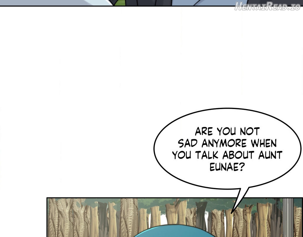 Wife for 1000 Days Chapter 72 - page 158