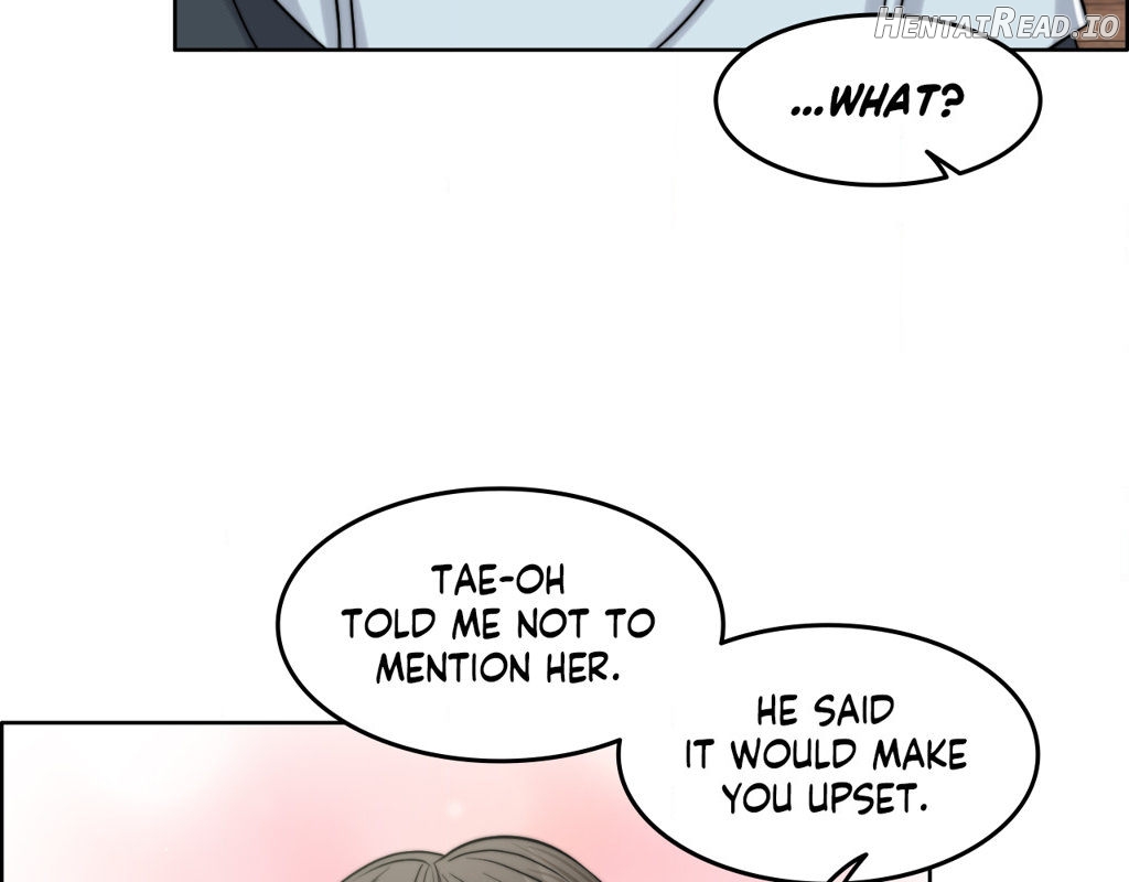 Wife for 1000 Days Chapter 72 - page 160