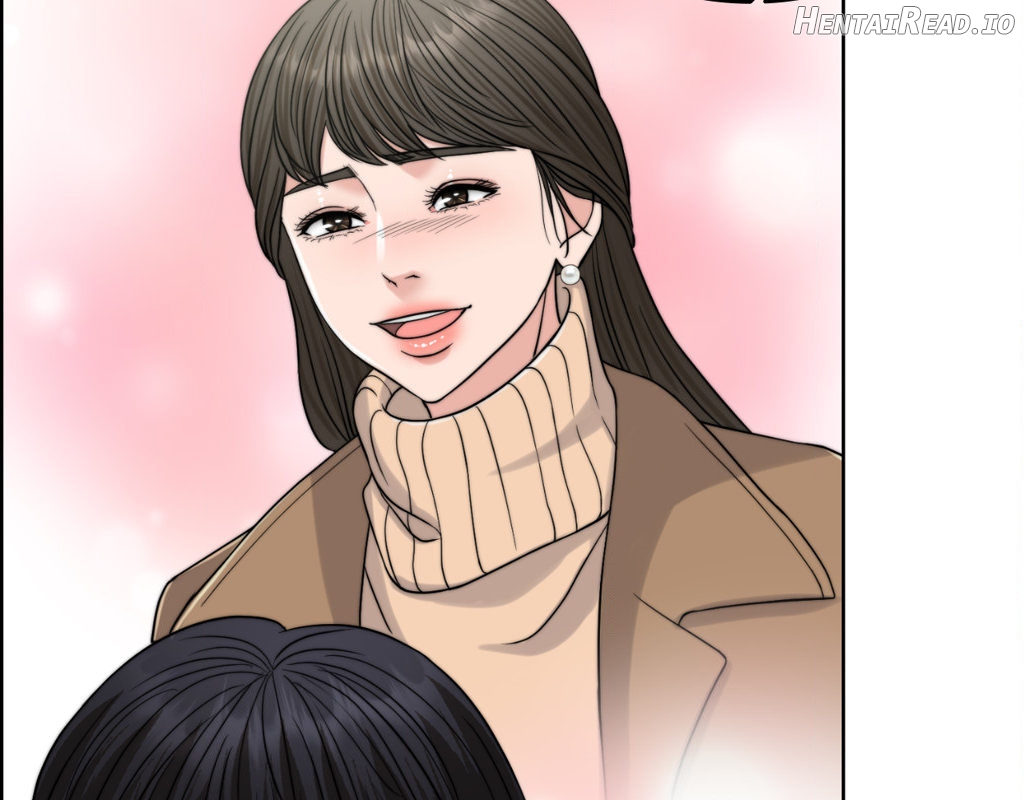 Wife for 1000 Days Chapter 72 - page 161