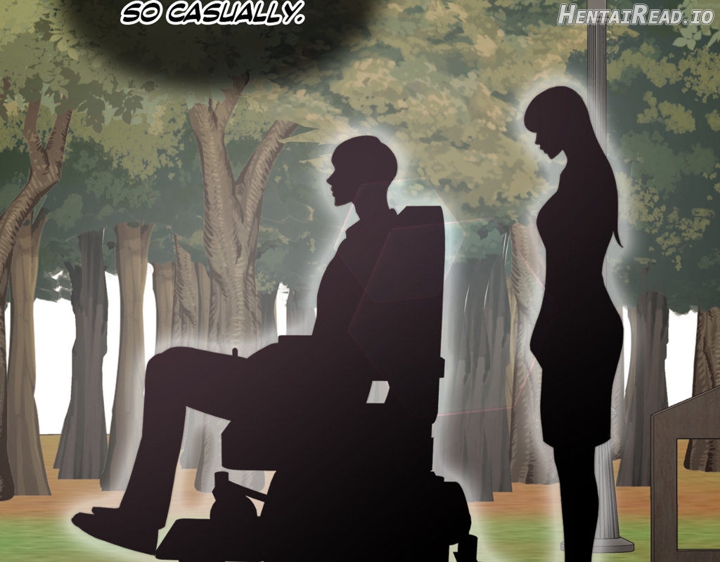 Wife for 1000 Days Chapter 72 - page 164