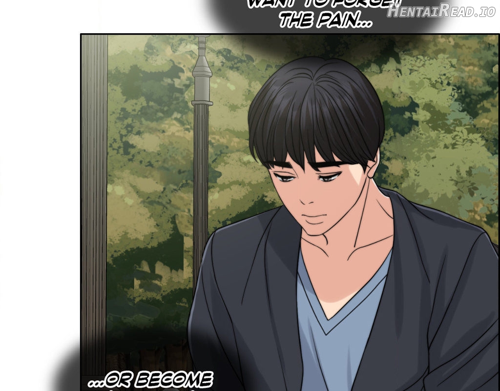 Wife for 1000 Days Chapter 72 - page 166