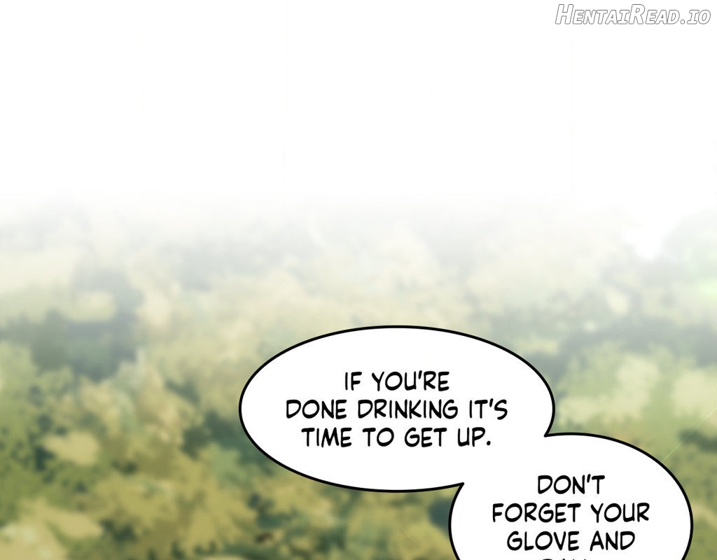 Wife for 1000 Days Chapter 72 - page 170