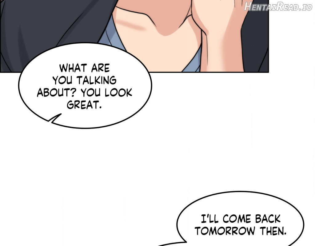 Wife for 1000 Days Chapter 72 - page 180