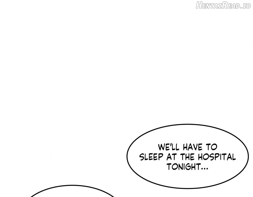 Wife for 1000 Days Chapter 72 - page 51