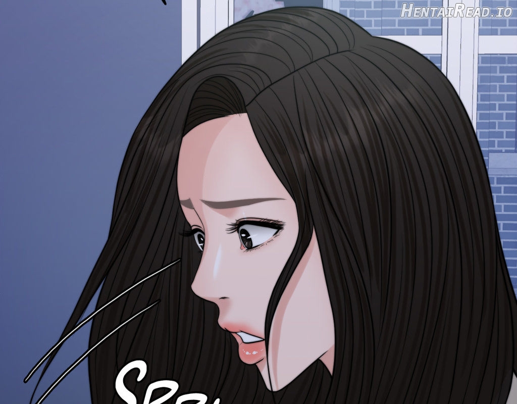 Wife for 1000 Days Chapter 72 - page 74