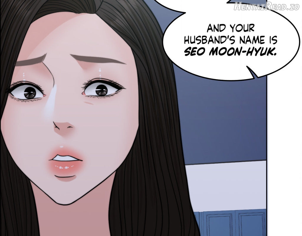 Wife for 1000 Days Chapter 72 - page 89