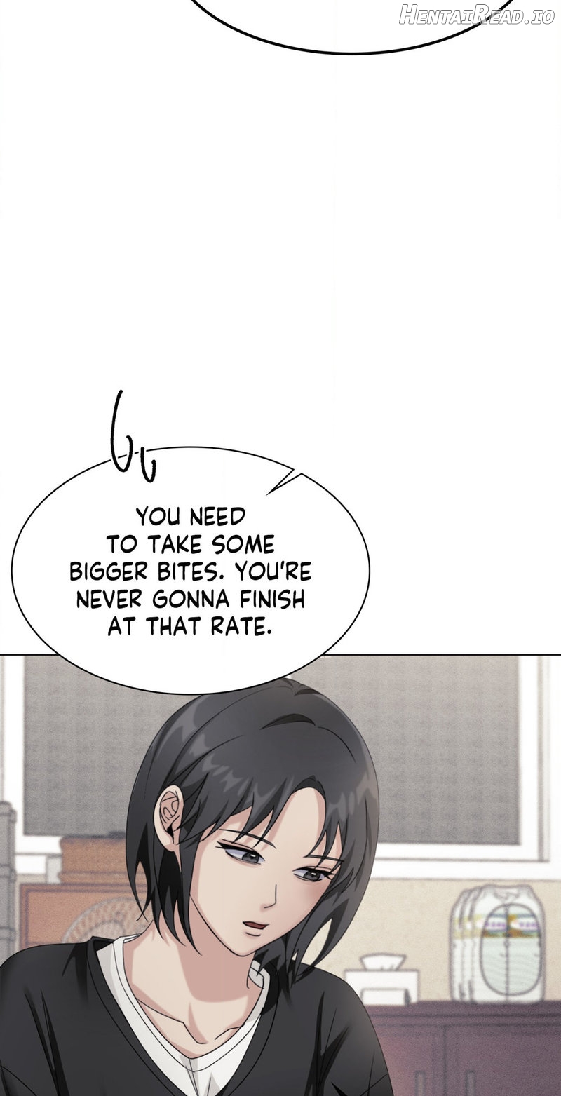 11336 - Manhwa Chapter 15 - page 3