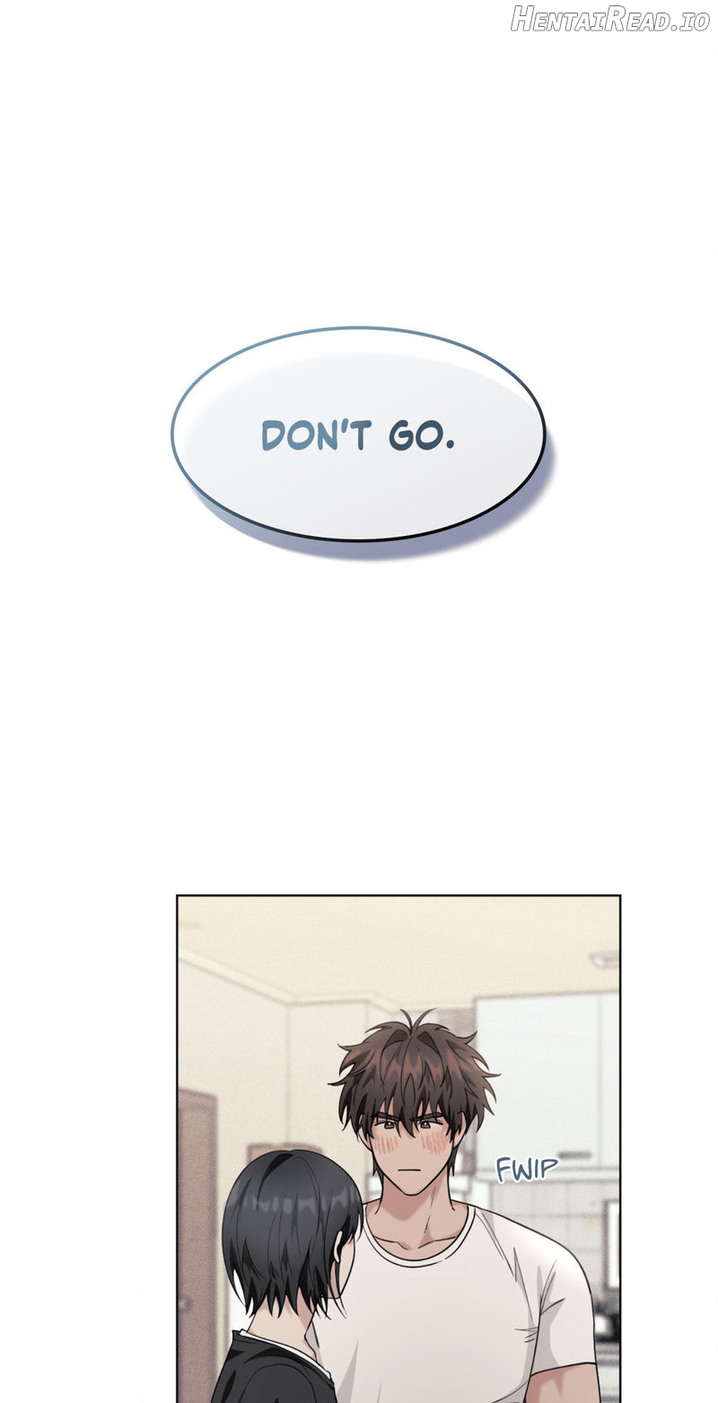 11336 - Manhwa Chapter 16 - page 1