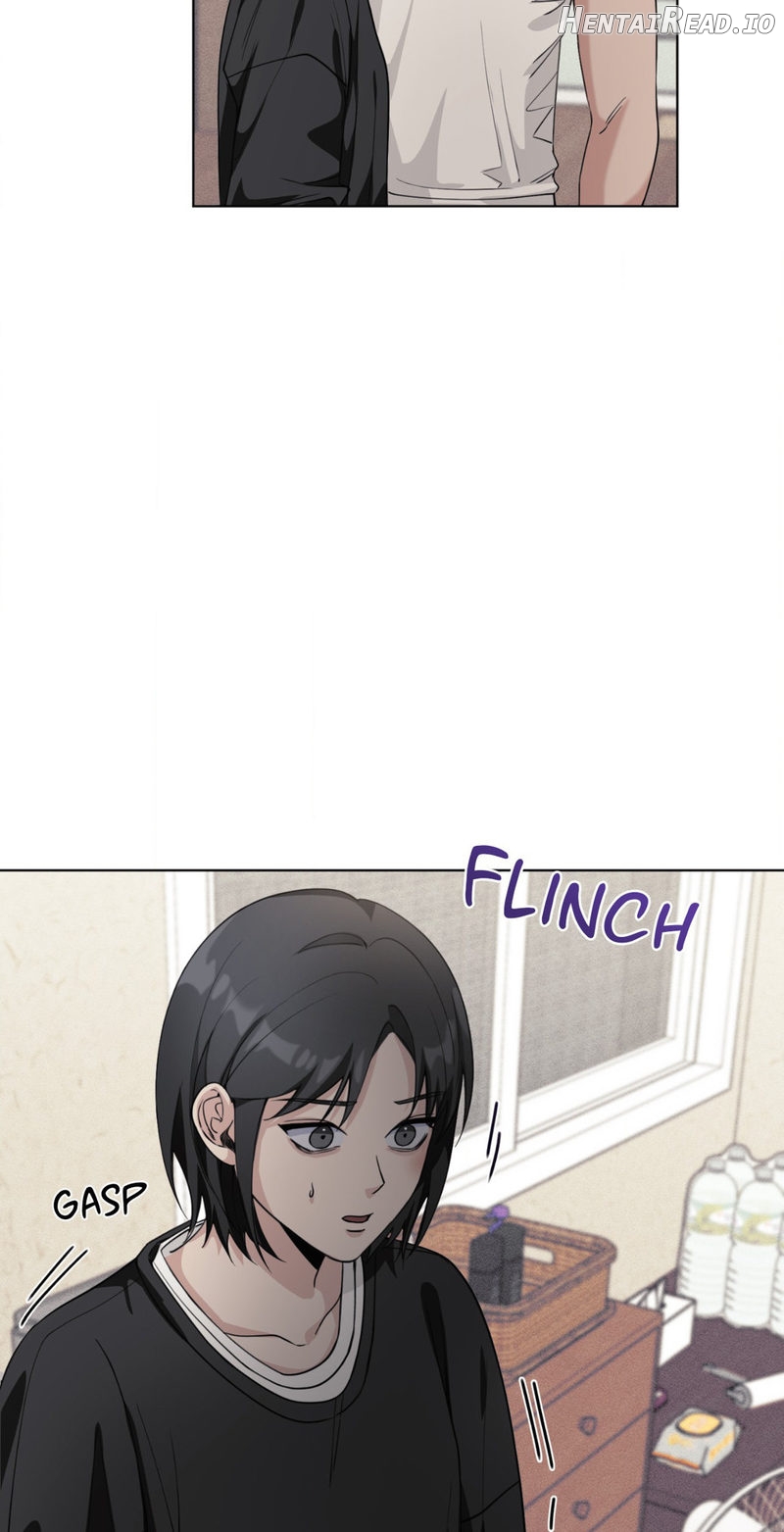 11336 - Manhwa Chapter 16 - page 2