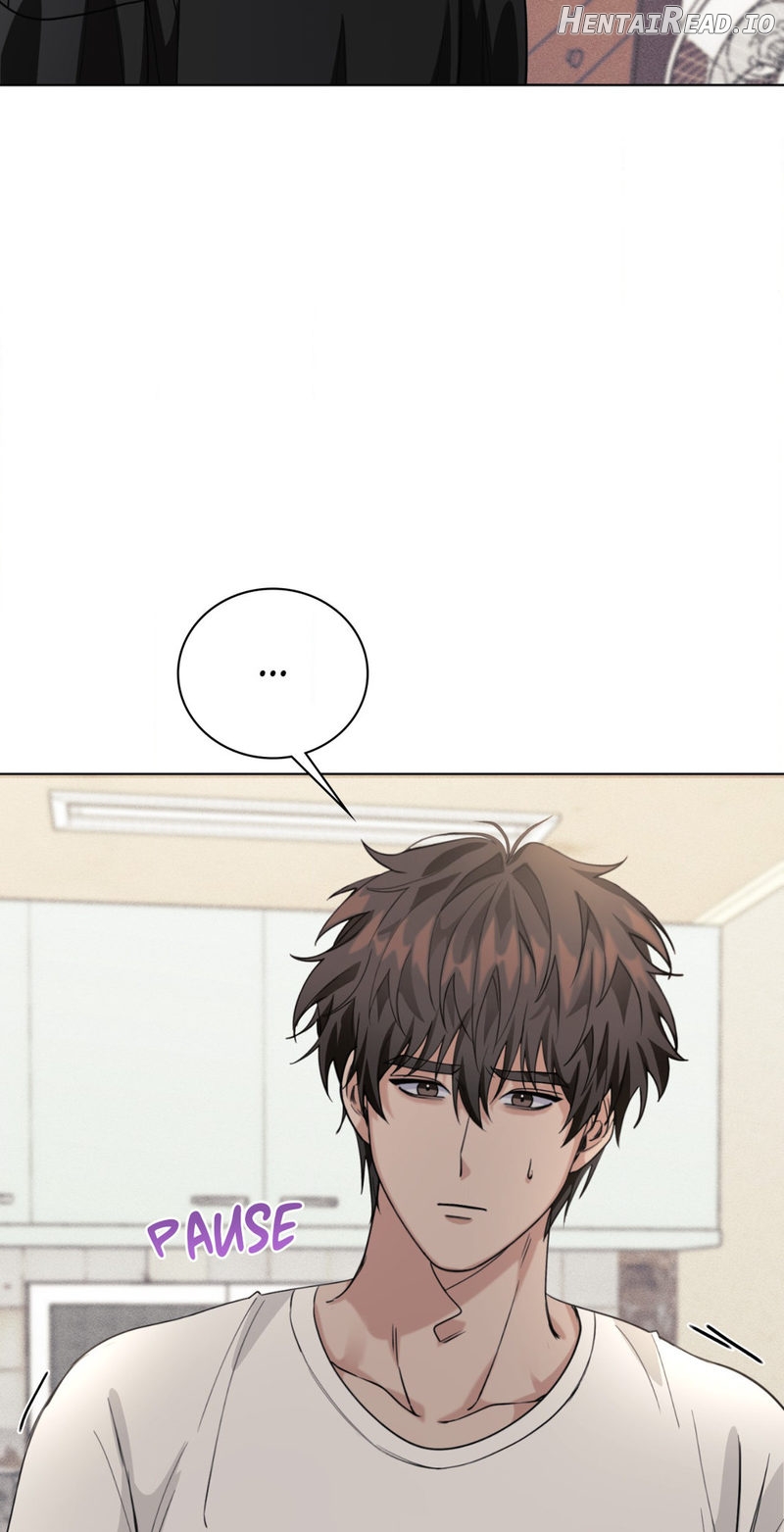 11336 - Manhwa Chapter 16 - page 3