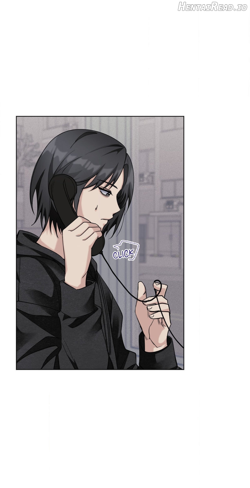 11336 - Manhwa Chapter 16 - page 21