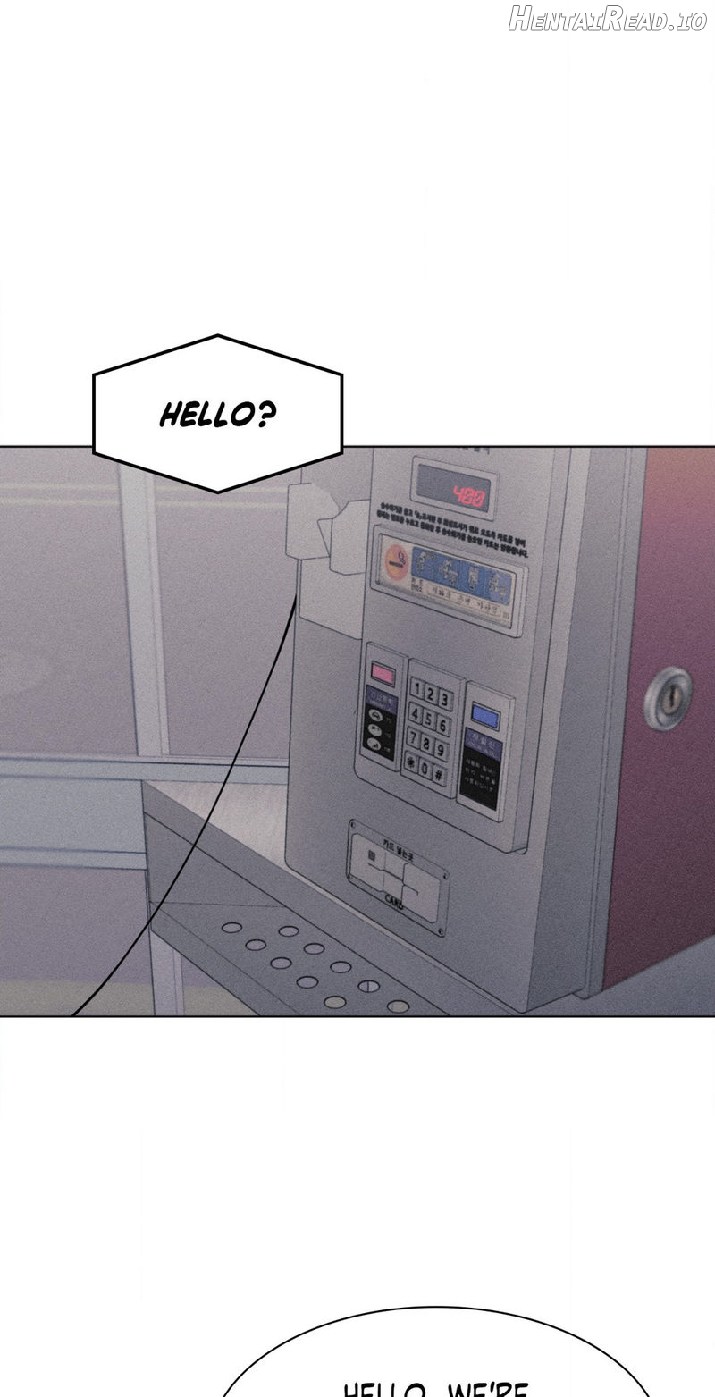 11336 - Manhwa Chapter 16 - page 22