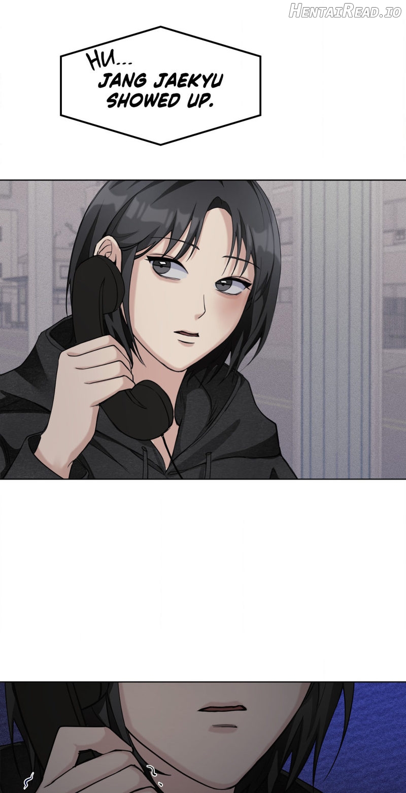 11336 - Manhwa Chapter 16 - page 29