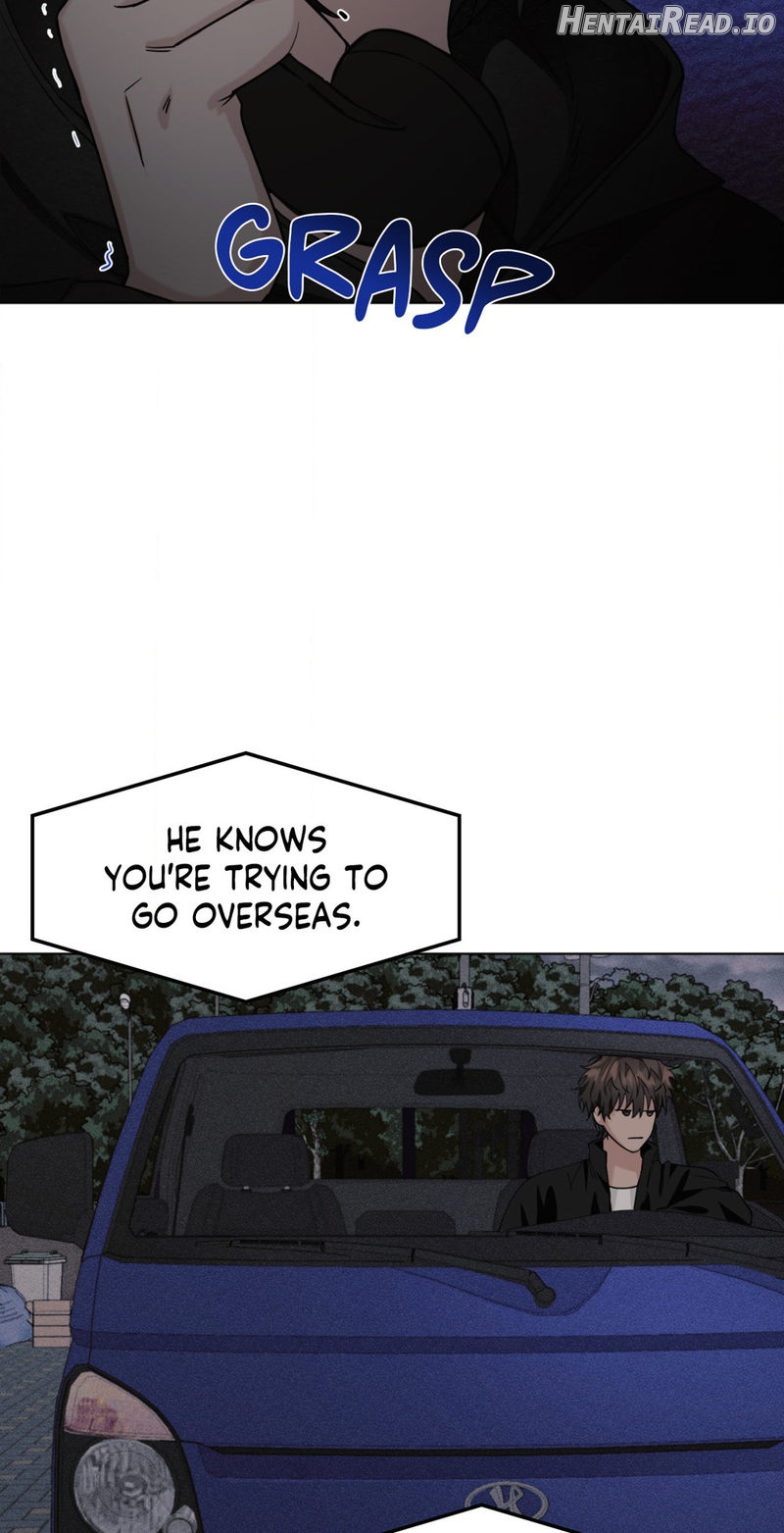 11336 - Manhwa Chapter 16 - page 30