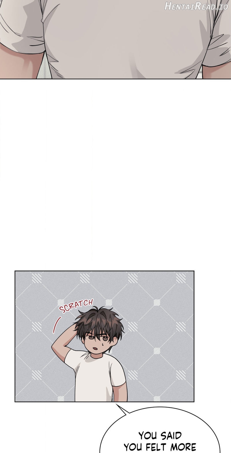 11336 - Manhwa Chapter 16 - page 4