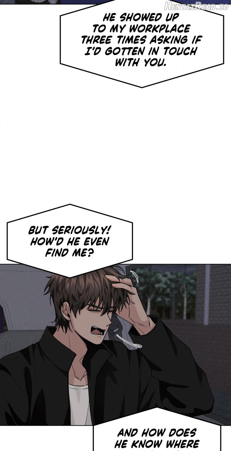 11336 - Manhwa Chapter 16 - page 31