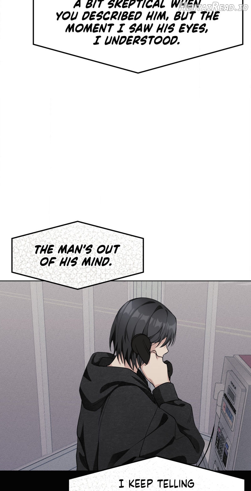 11336 - Manhwa Chapter 16 - page 33