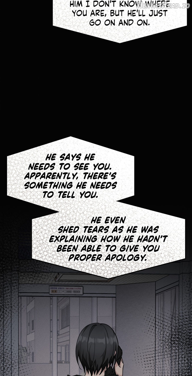 11336 - Manhwa Chapter 16 - page 34