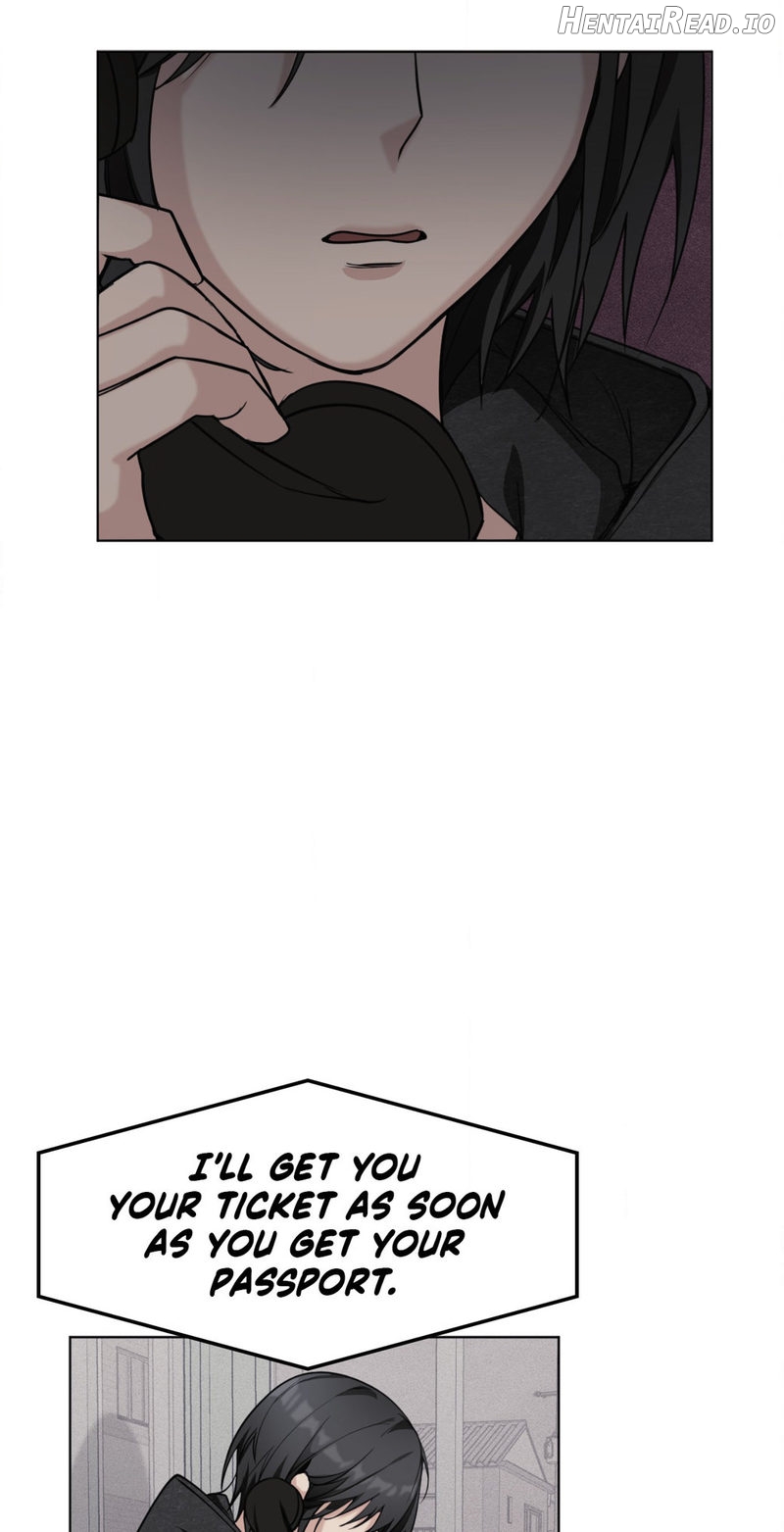 11336 - Manhwa Chapter 16 - page 36