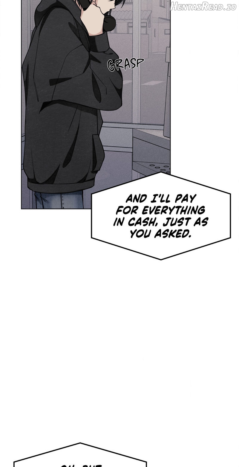11336 - Manhwa Chapter 16 - page 37