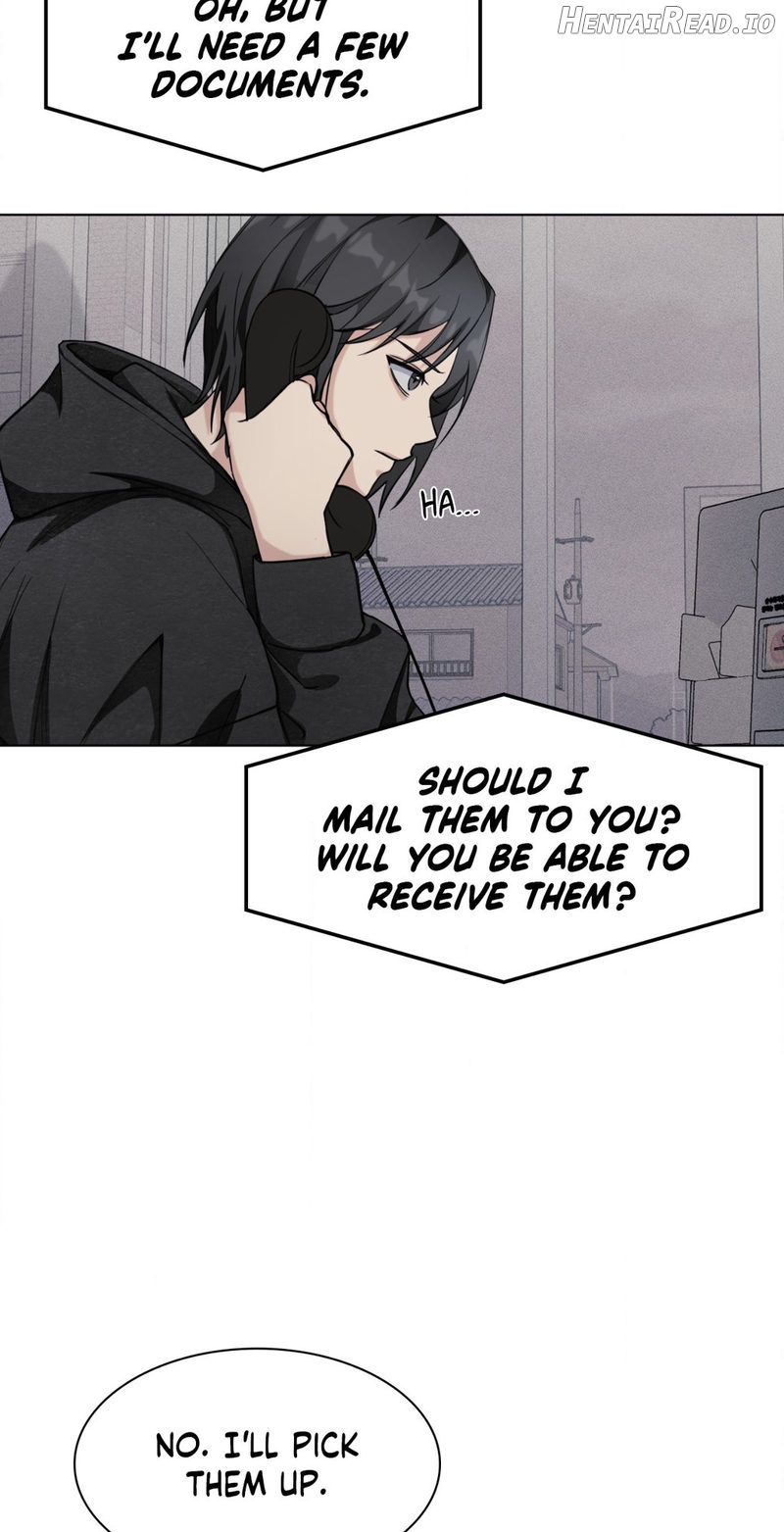11336 - Manhwa Chapter 16 - page 38