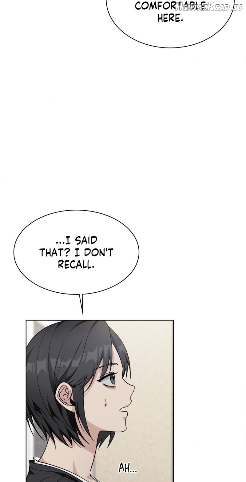 11336 - Manhwa Chapter 16 - page 5