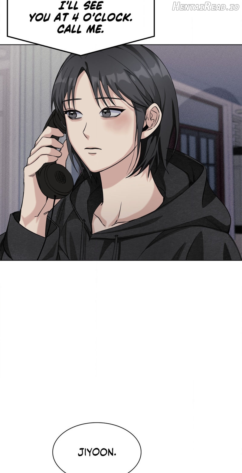 11336 - Manhwa Chapter 16 - page 41