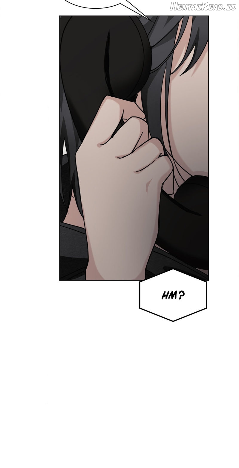 11336 - Manhwa Chapter 16 - page 42