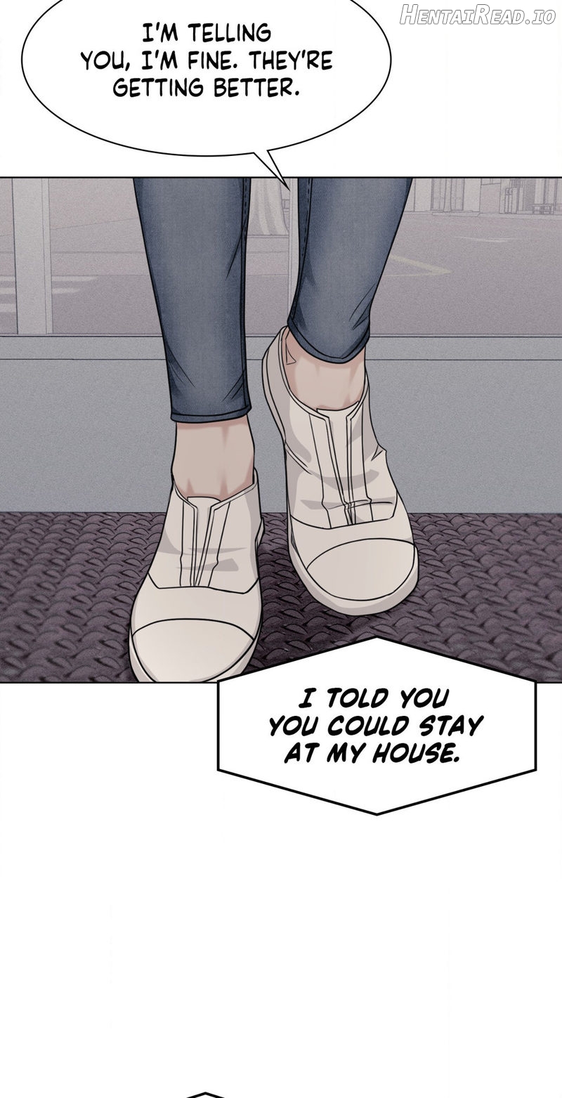 11336 - Manhwa Chapter 16 - page 45