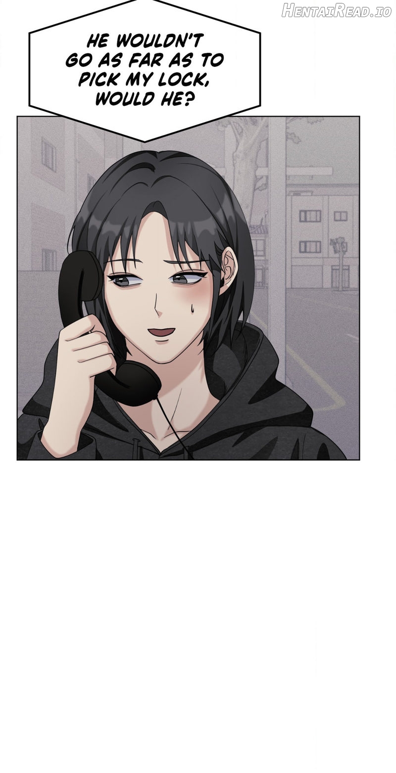 11336 - Manhwa Chapter 16 - page 46
