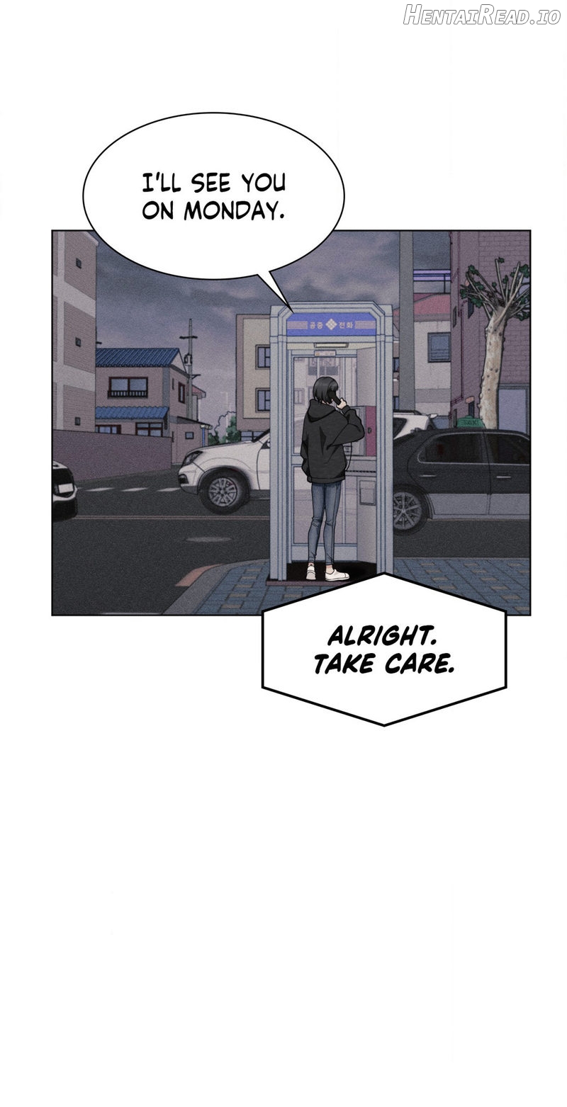 11336 - Manhwa Chapter 16 - page 47