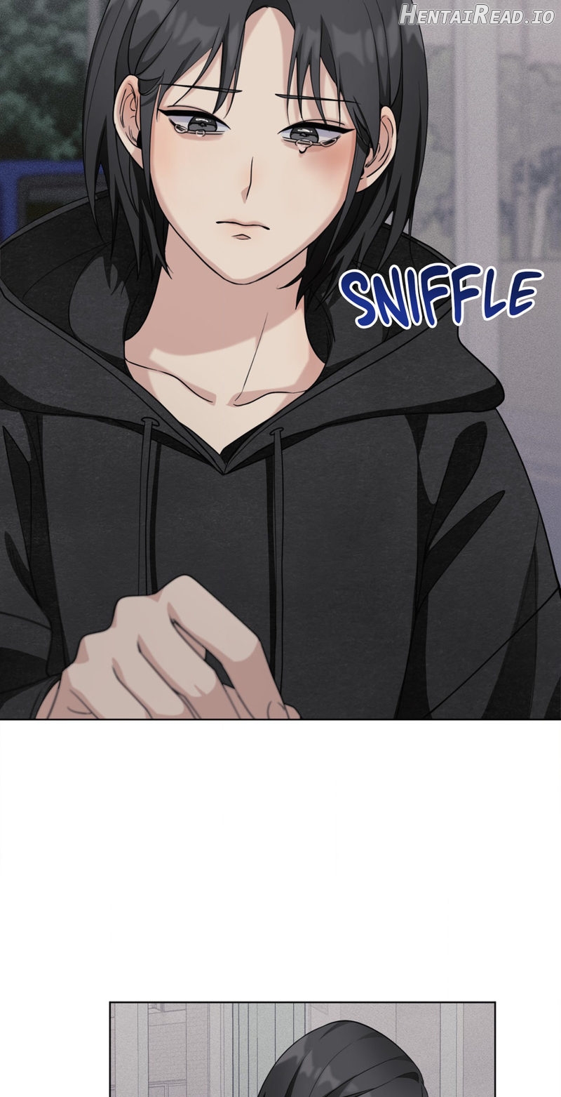 11336 - Manhwa Chapter 16 - page 49