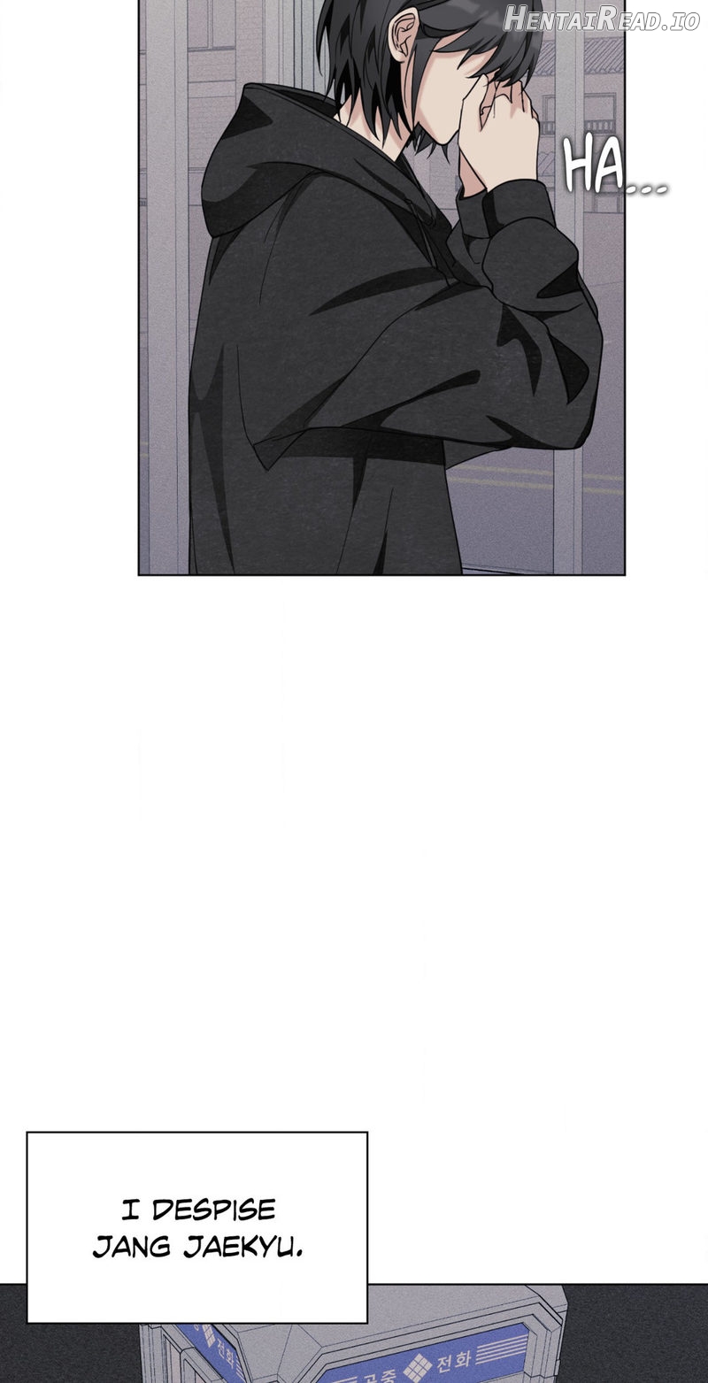 11336 - Manhwa Chapter 16 - page 50