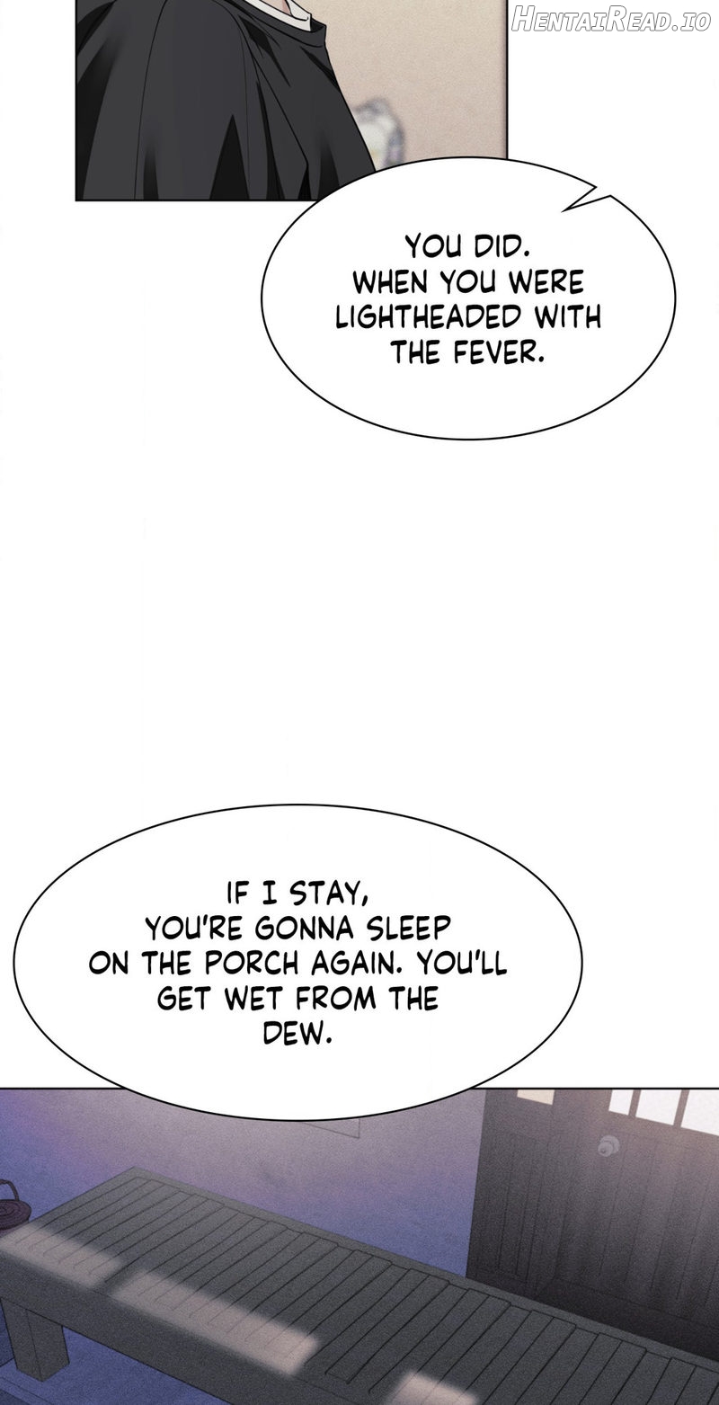 11336 - Manhwa Chapter 16 - page 6