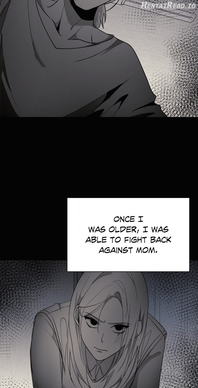 11336 - Manhwa Chapter 16 - page 53