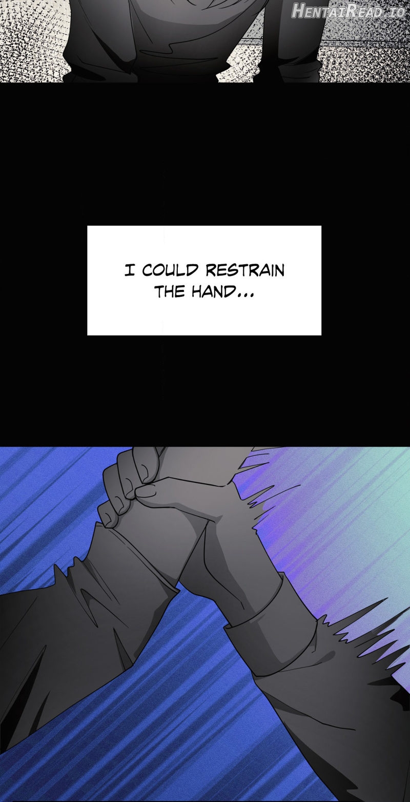 11336 - Manhwa Chapter 16 - page 54