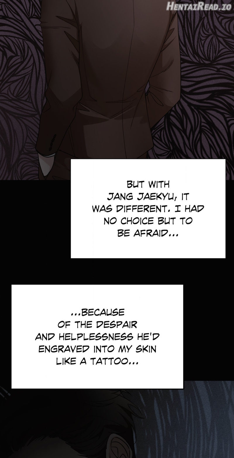 11336 - Manhwa Chapter 16 - page 56