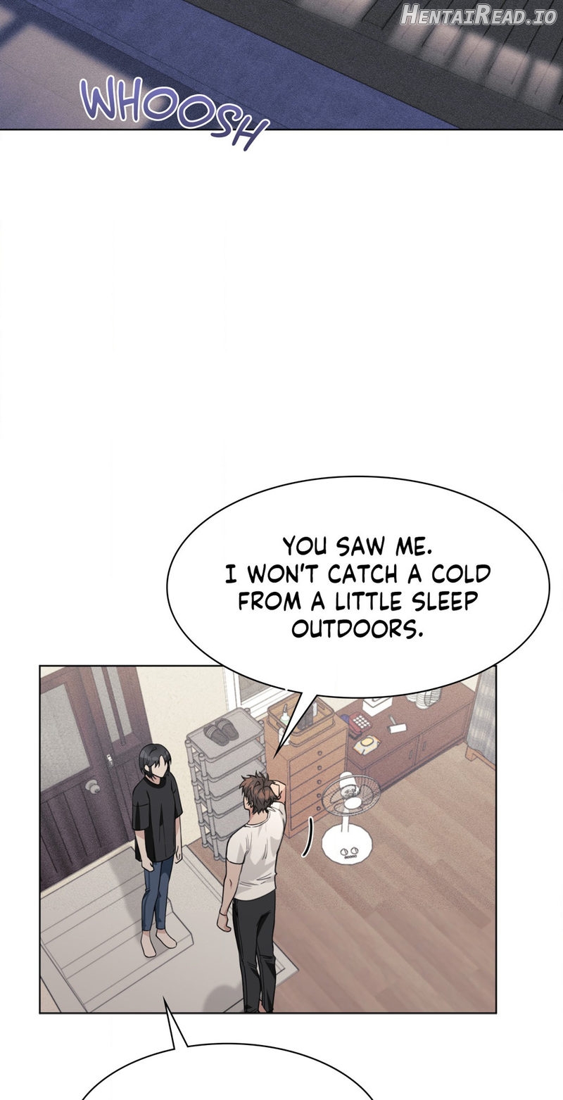 11336 - Manhwa Chapter 16 - page 7