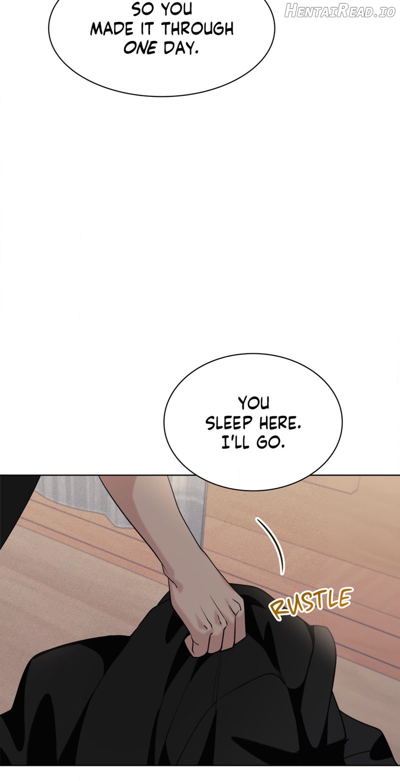 11336 - Manhwa Chapter 16 - page 8