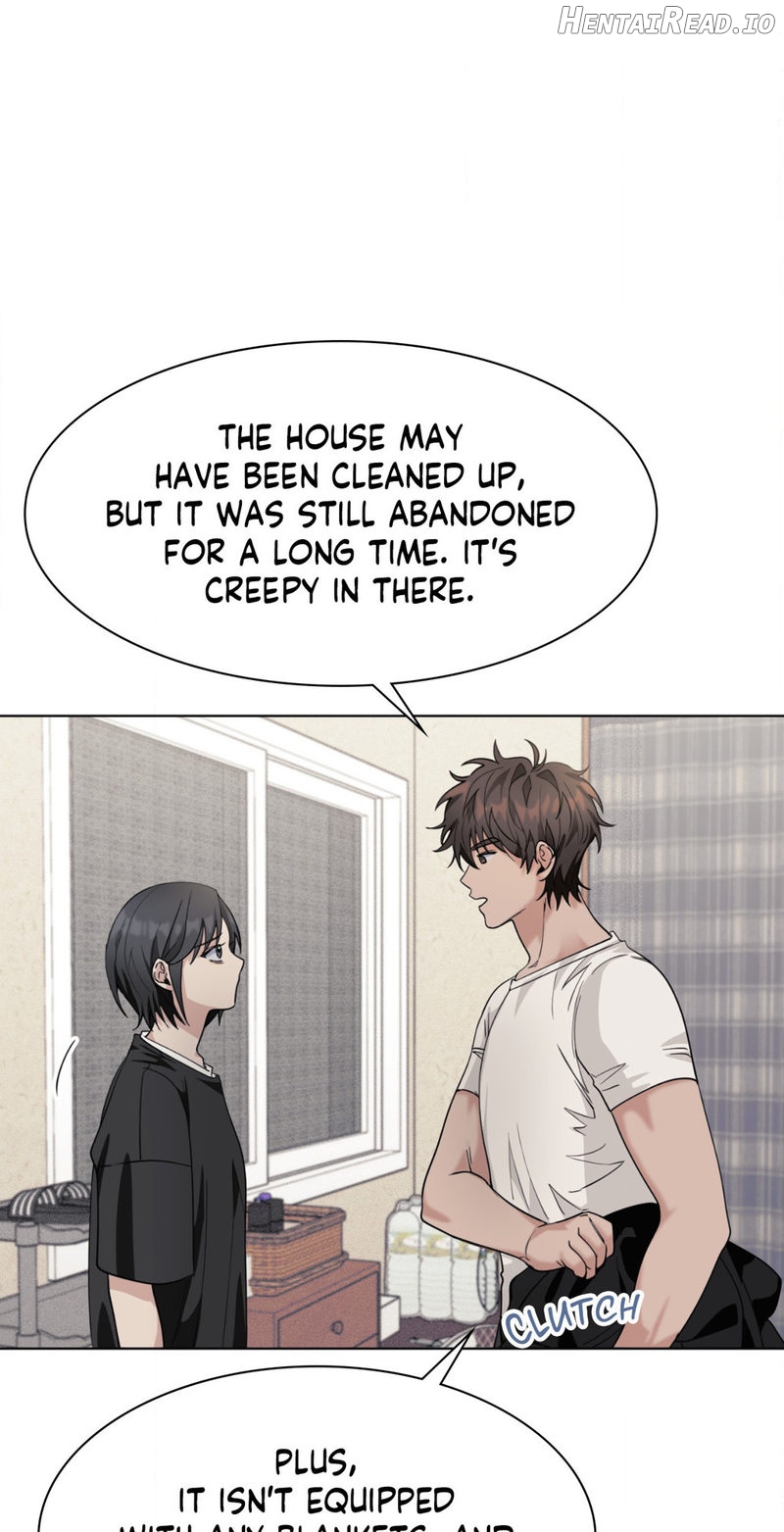11336 - Manhwa Chapter 16 - page 9