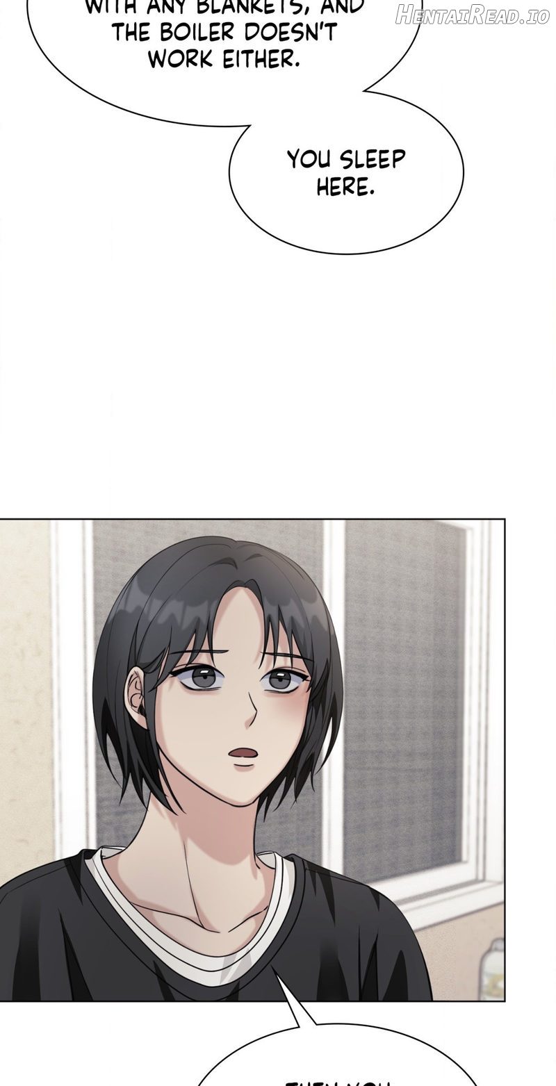 11336 - Manhwa Chapter 16 - page 10